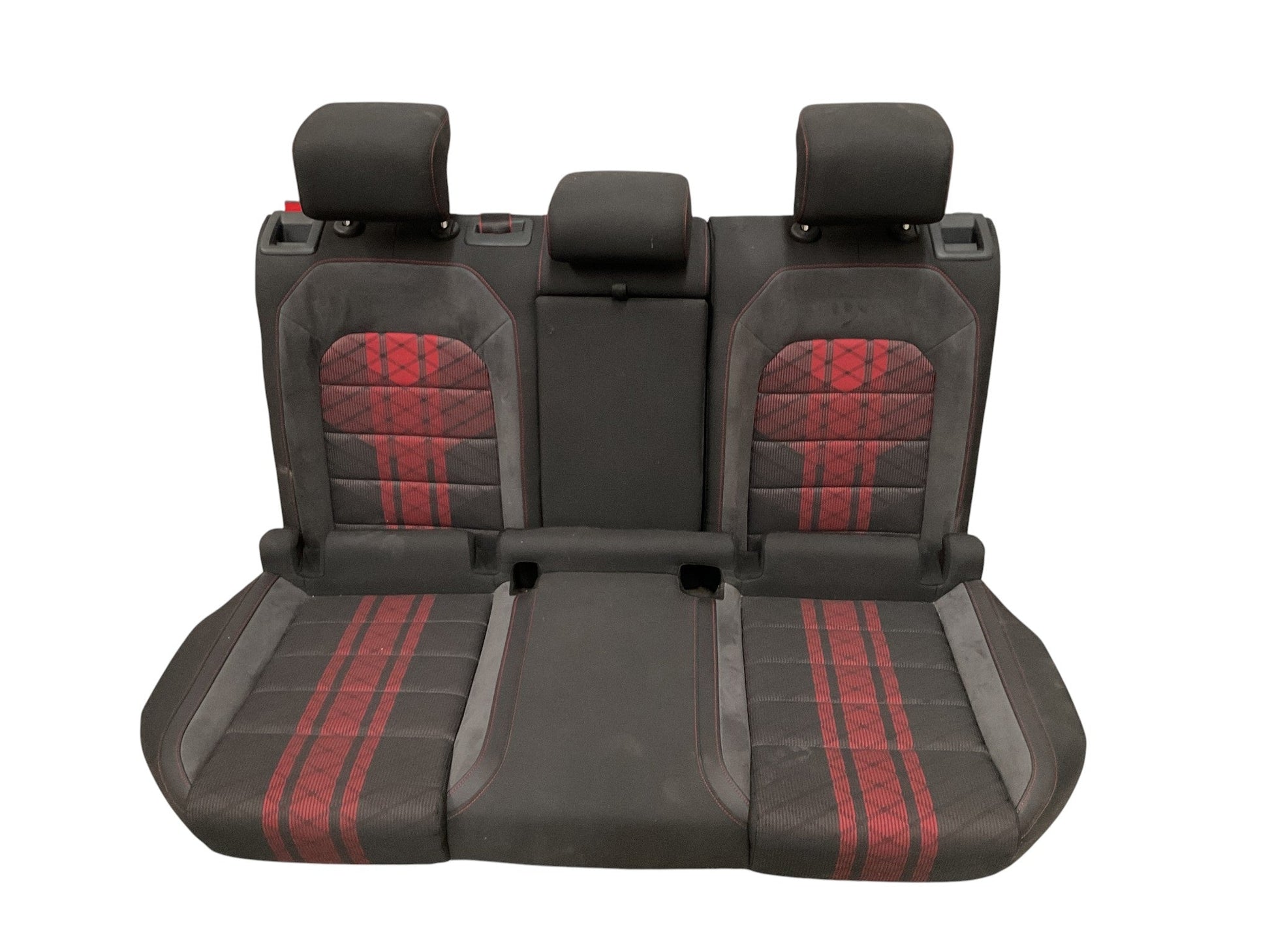 Asientos VW Golf GTI 2012-2020 - 5Q0885305C