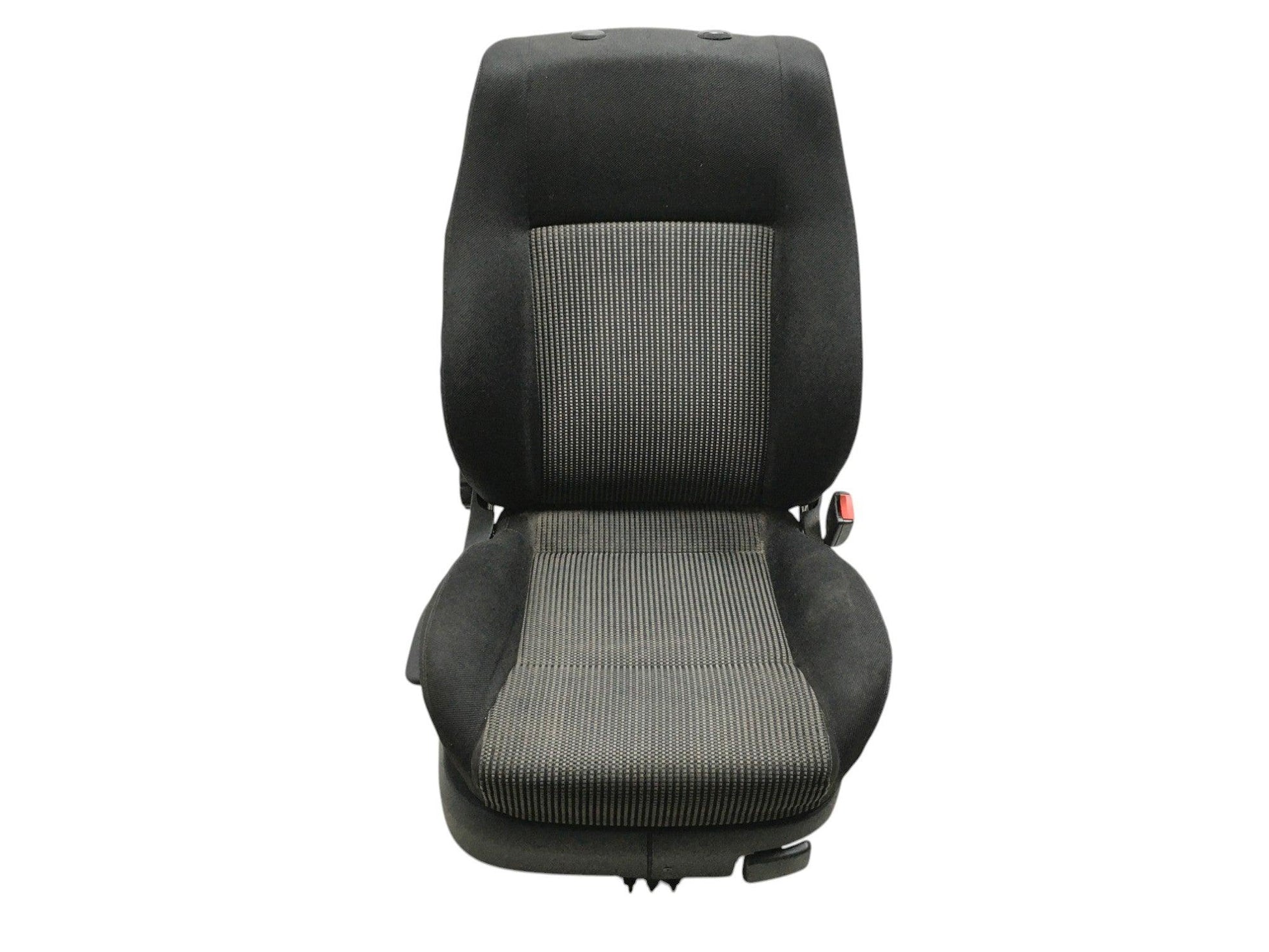 Asientos VW Golf IV 1J - 