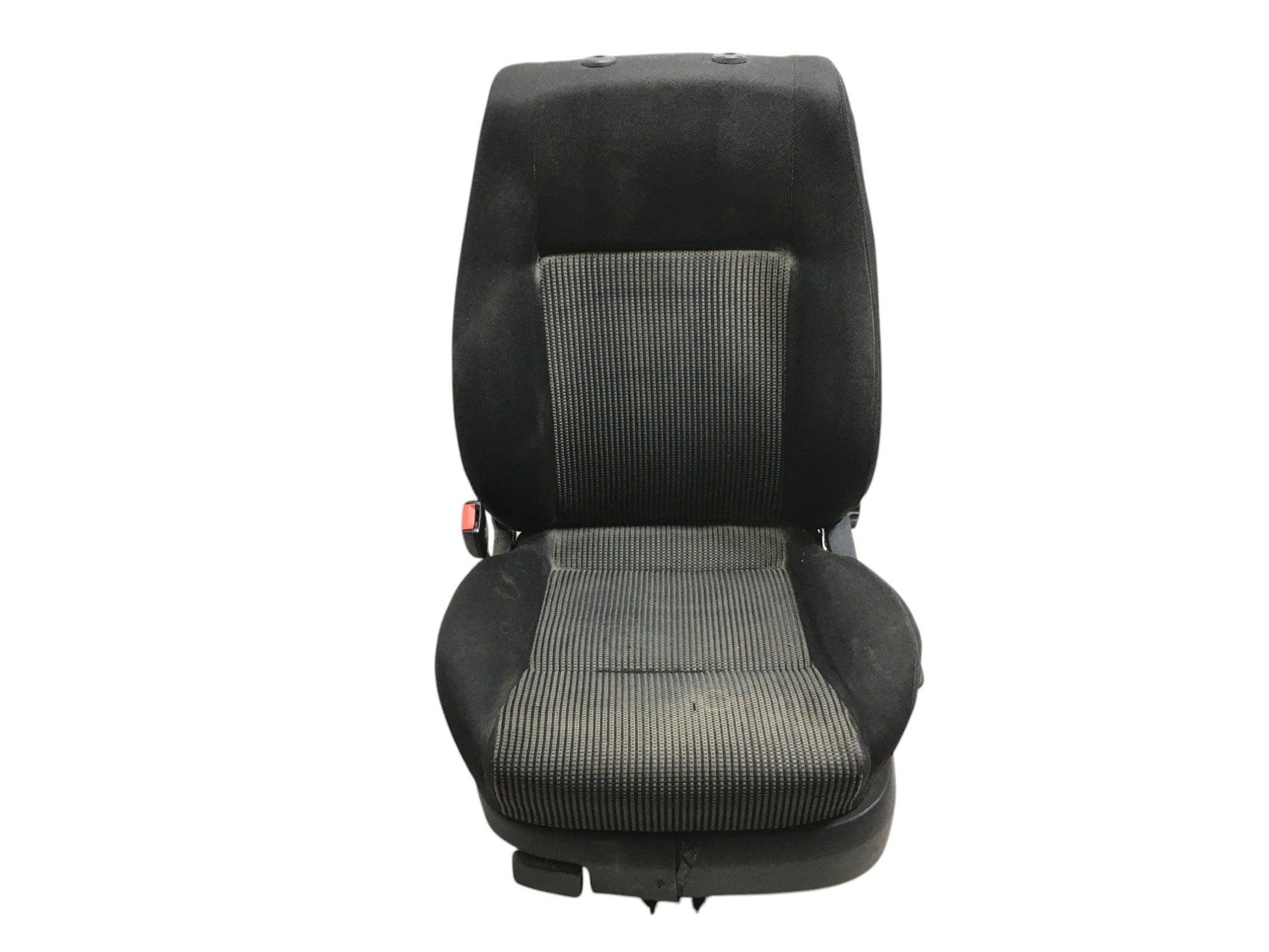 Asientos VW Golf IV 1J - 