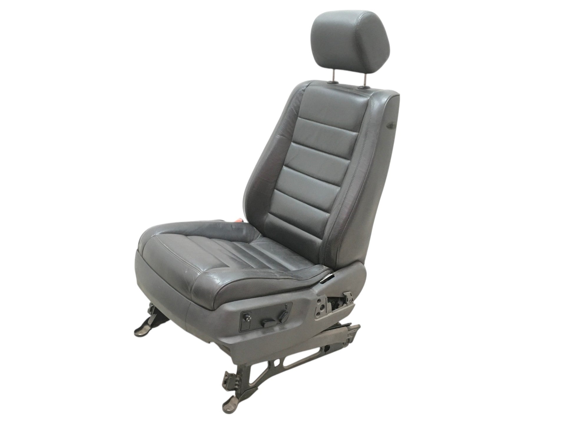 Asientos VW Touareg 7L - 7L0885353Q