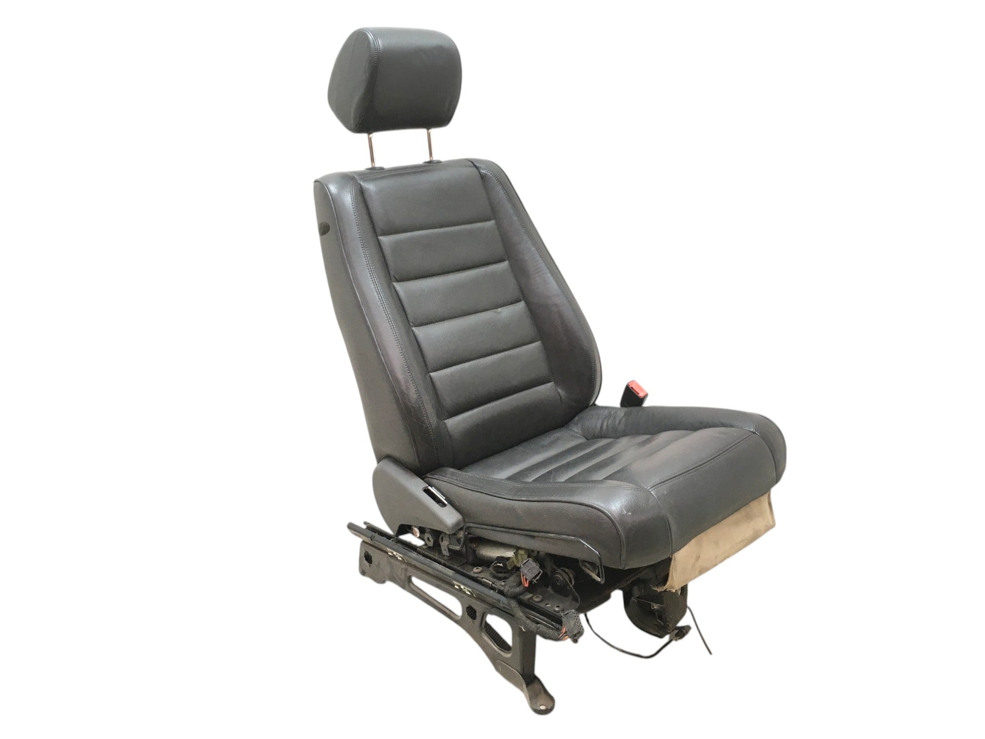 Asientos VW Touareg 7L - 7L0885353Q