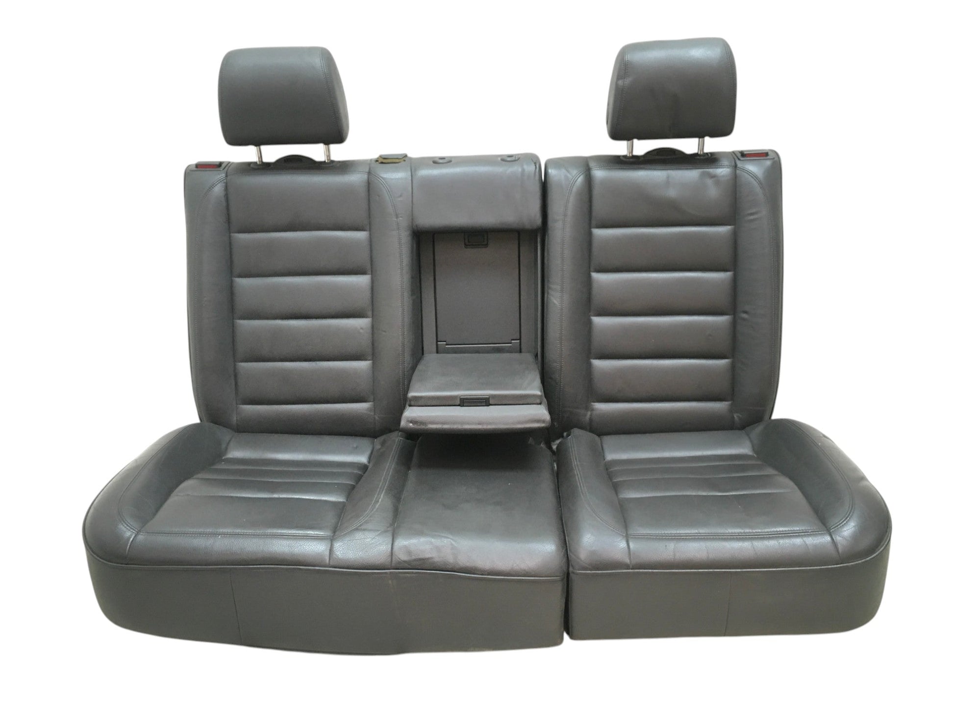 Asientos VW Touareg 7L - 7L0885353Q