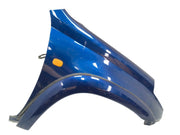 Ateta derecha Toyota Rav4 II - 5381142150_