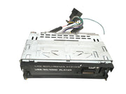 Auto Radio Muse M - 100MR - 100302560