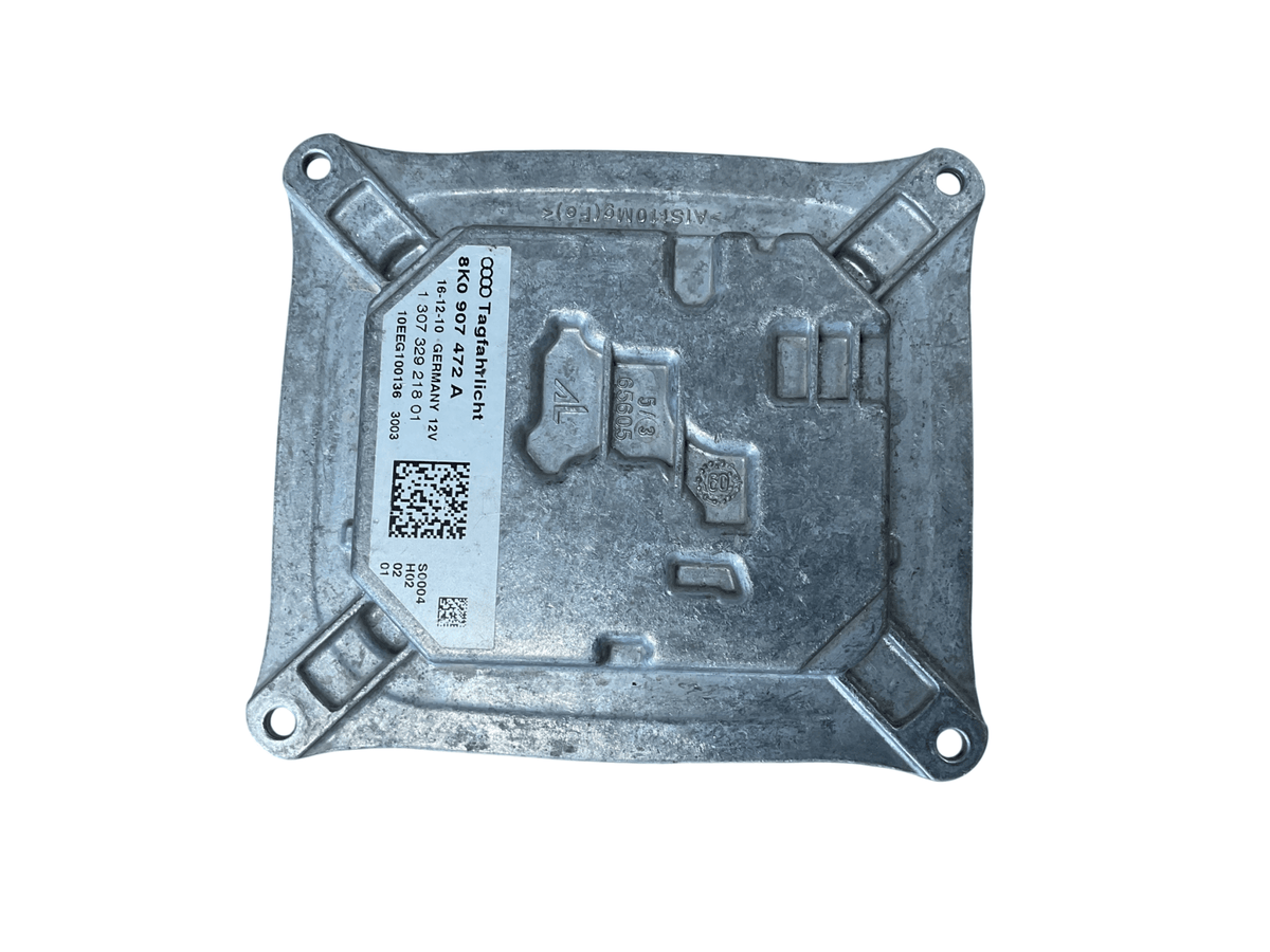 Balastro Faro Audi A4 08-15 - 8K0907472