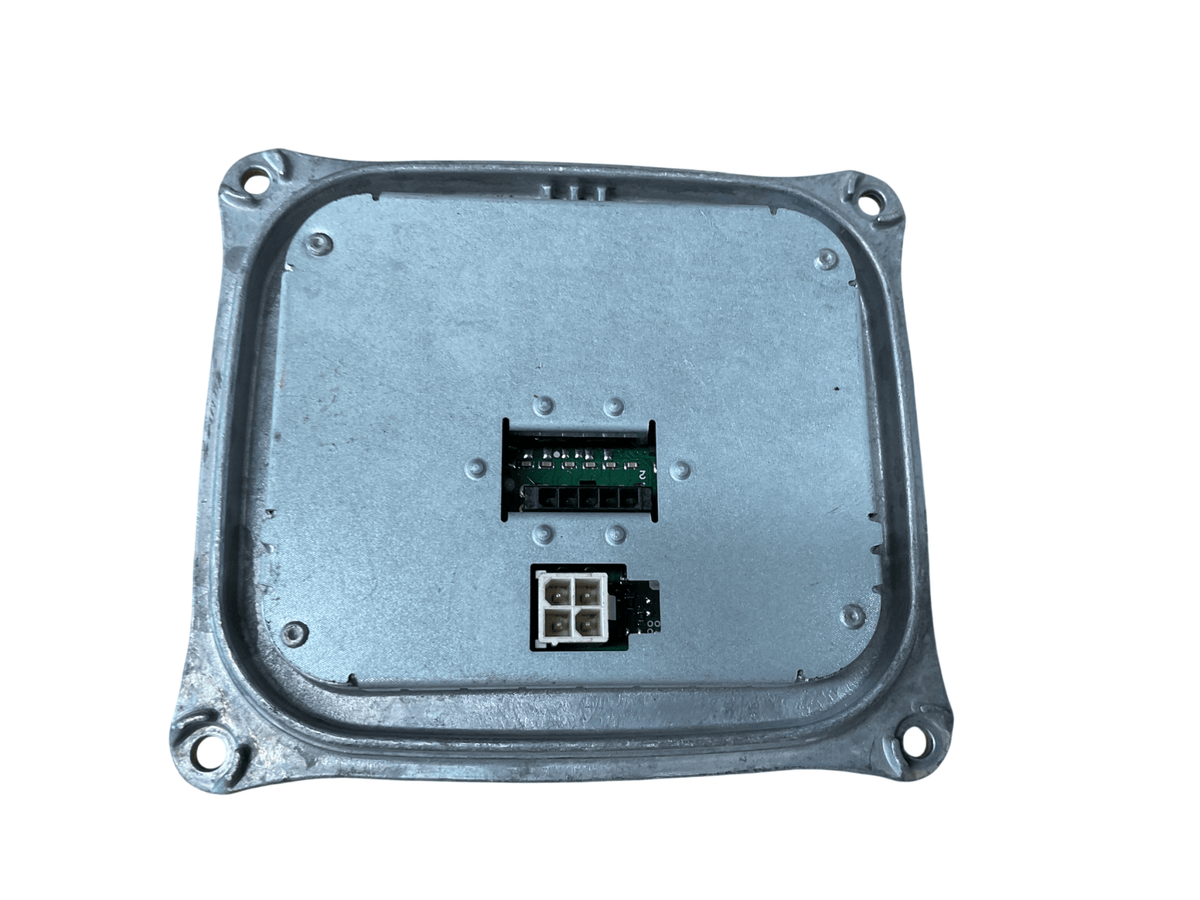 Balastro Faro Audi A4 08-15 - 8K0907472