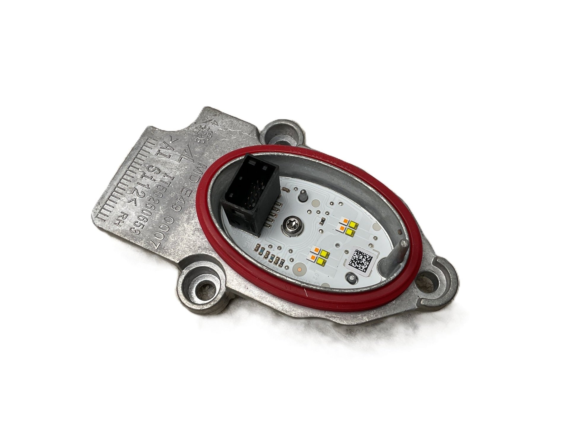 Balastro faro del dcho Iveco S-Way 19-26 - 50260653