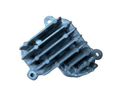 Balastro faro del izq MG3 24-25 - C191132D