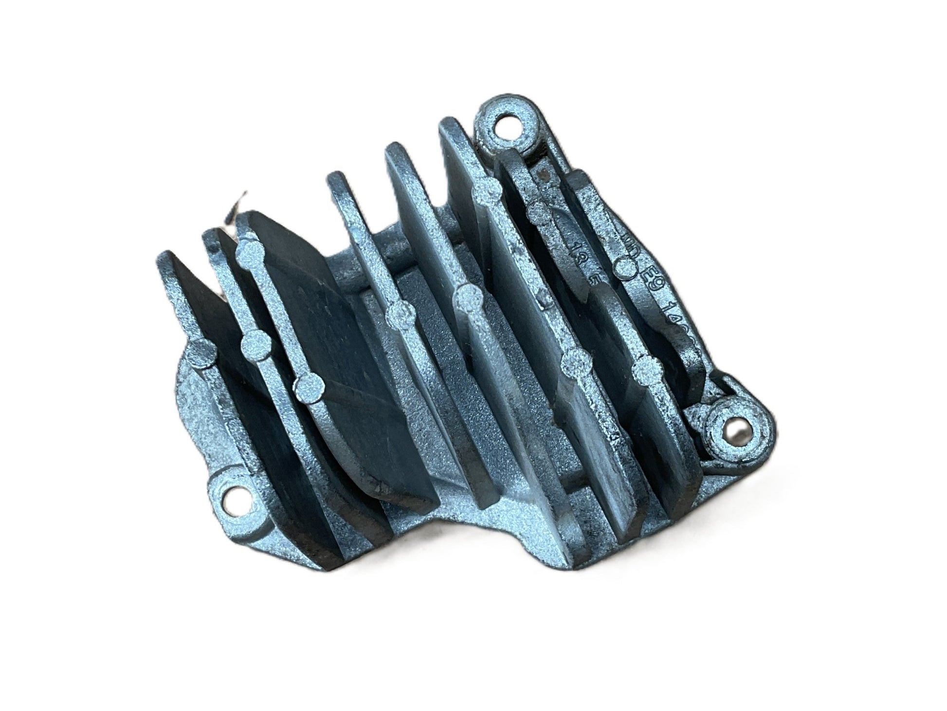 Balastro Faro del izq Seat Leon III 5F 12-20 - 5F0941475