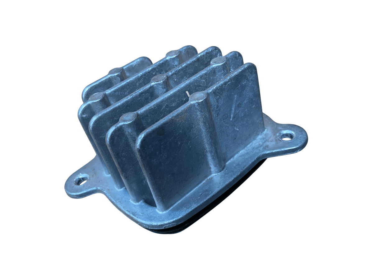 Balastro Faro Opel Corsa F 19-24 - 90186993.