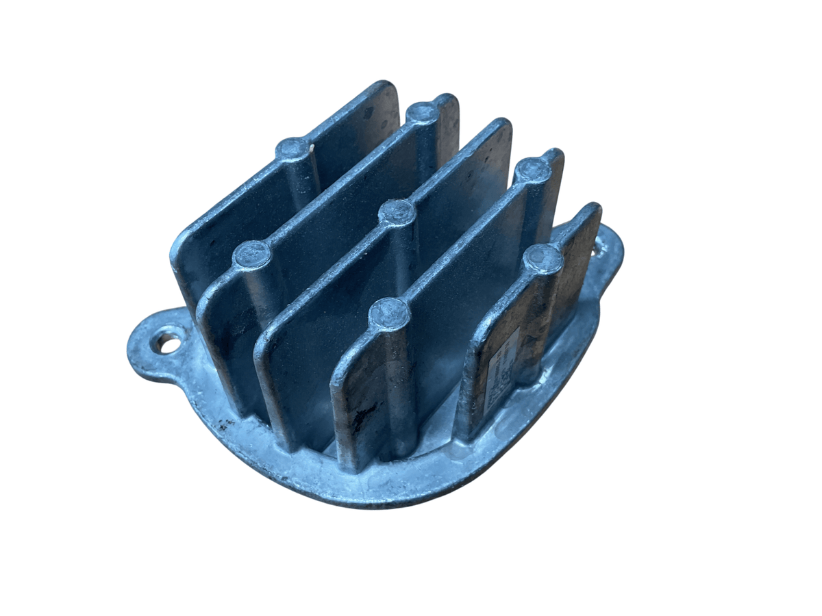Balastro Faro Opel Corsa F 19-24 - 90186993.