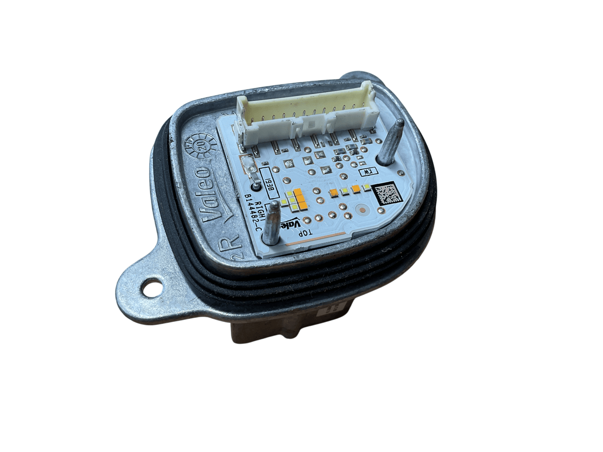 Balastro Faro Opel Corsa F 19-24 - 90186993.