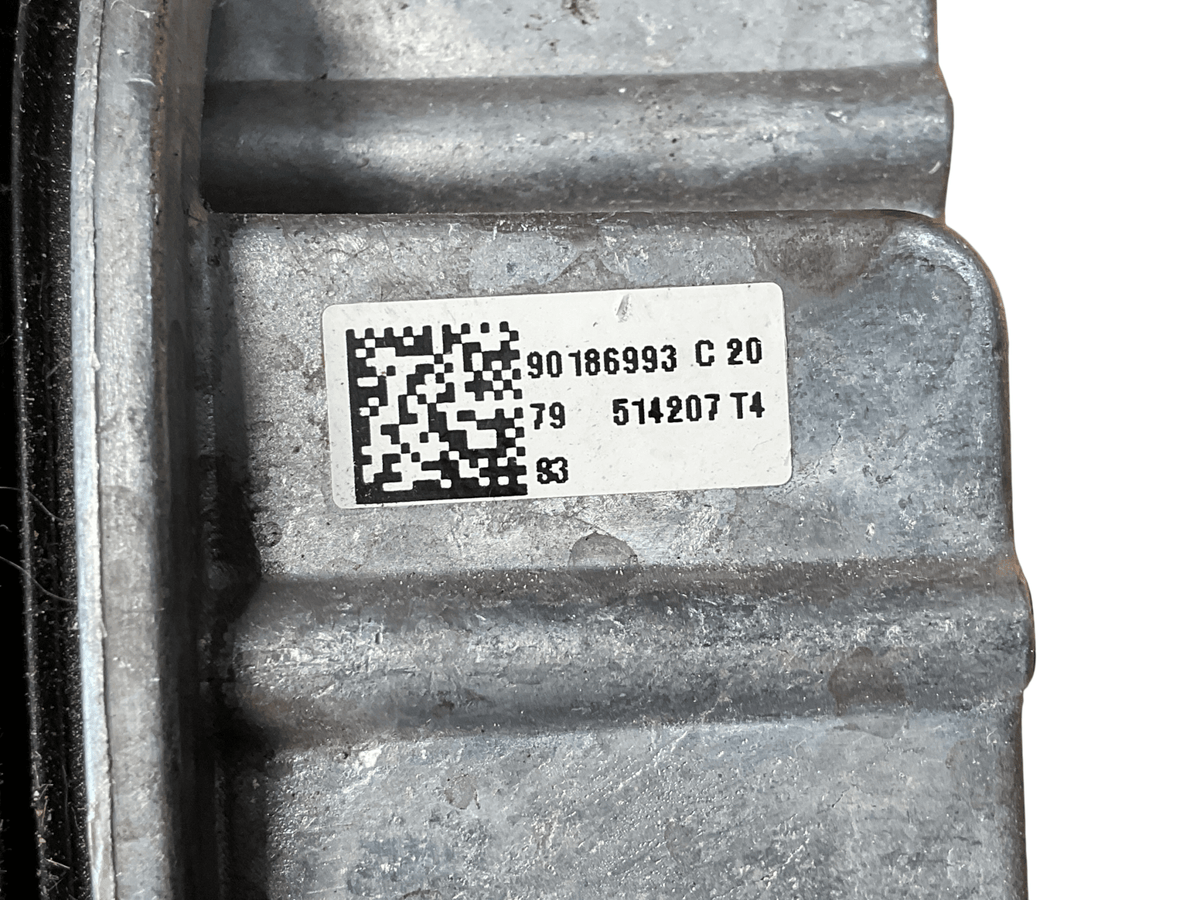 Balastro Faro Opel Corsa F 19-24 - 90186993.