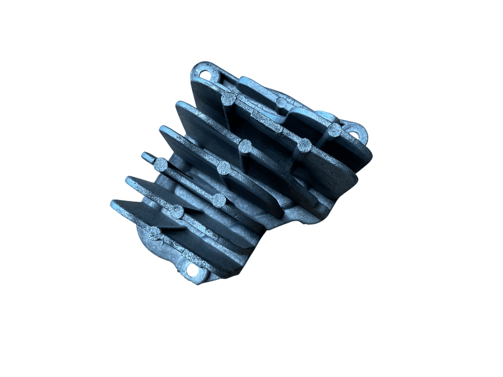 Balastro Faro Seat Leon 12-20 - 5F0941475-