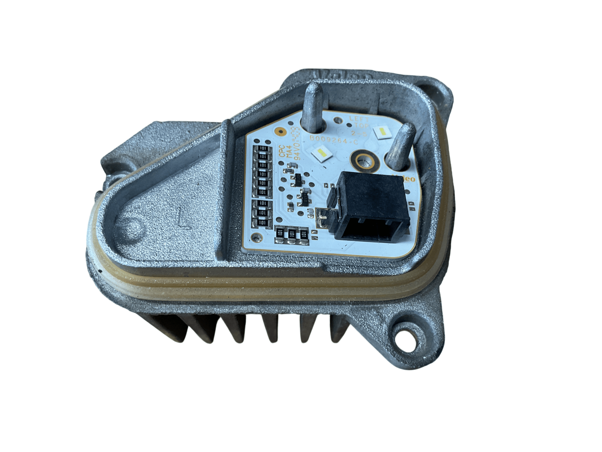 Balastro Faro Seat Leon 12-20 - 5F0941475-