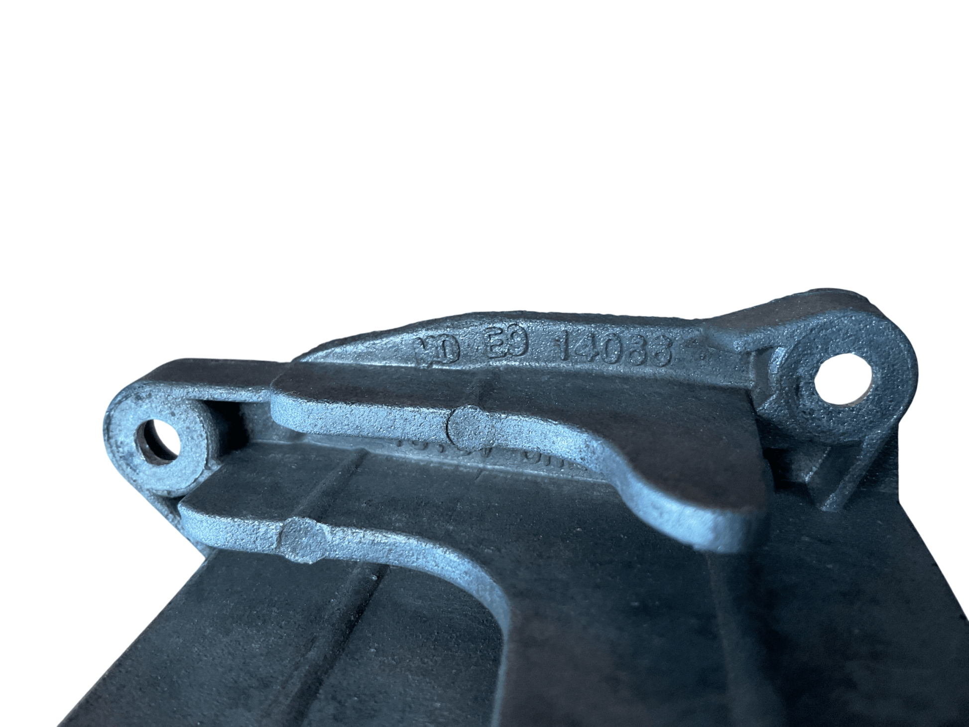Balastro Faro Seat Leon 12-20 - 5F0941475-