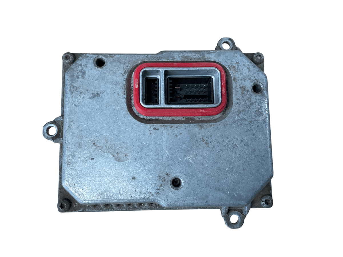 Balastro Faro Xenon Audi A3 03-13 - 1307329115