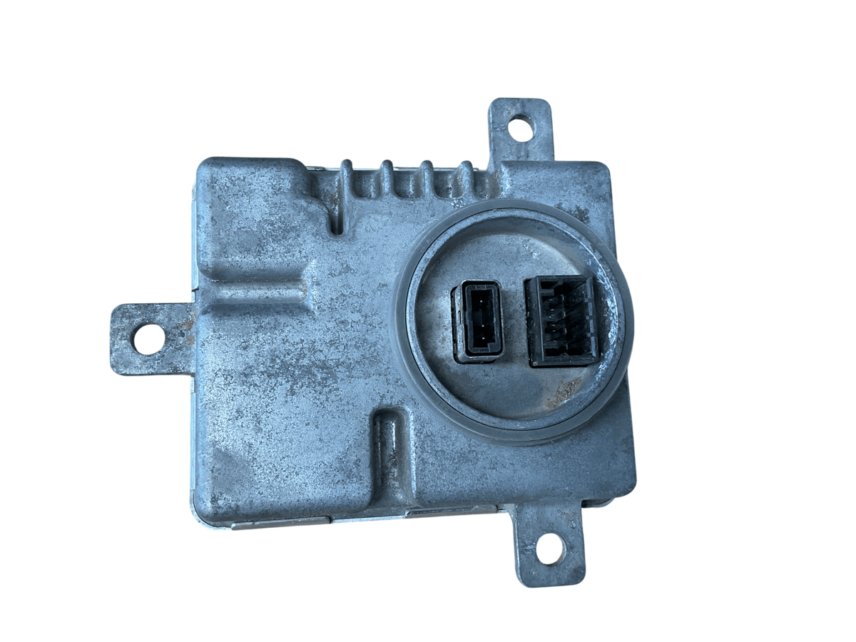 Balastro Faro Xenon Audi A4 08-15 - 8K0941597C __