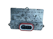 Balastro Faro Xenon Audi A6 04-11 - 5DV00829000