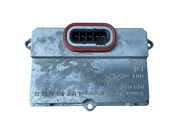 Balastro Faro Xenon Audi A8 02-10 - 5DV00829000