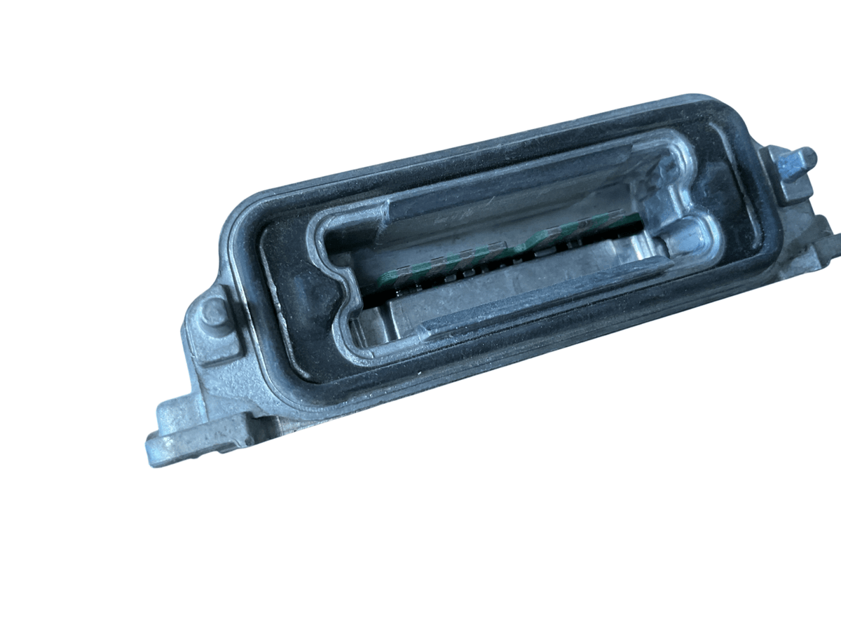 Balastro Faro Xenon Audi Q7 06-15 - 4L0907391 _