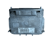 Balastro Faro Xenon Audi Q7 06-15 - 4L0907391 _