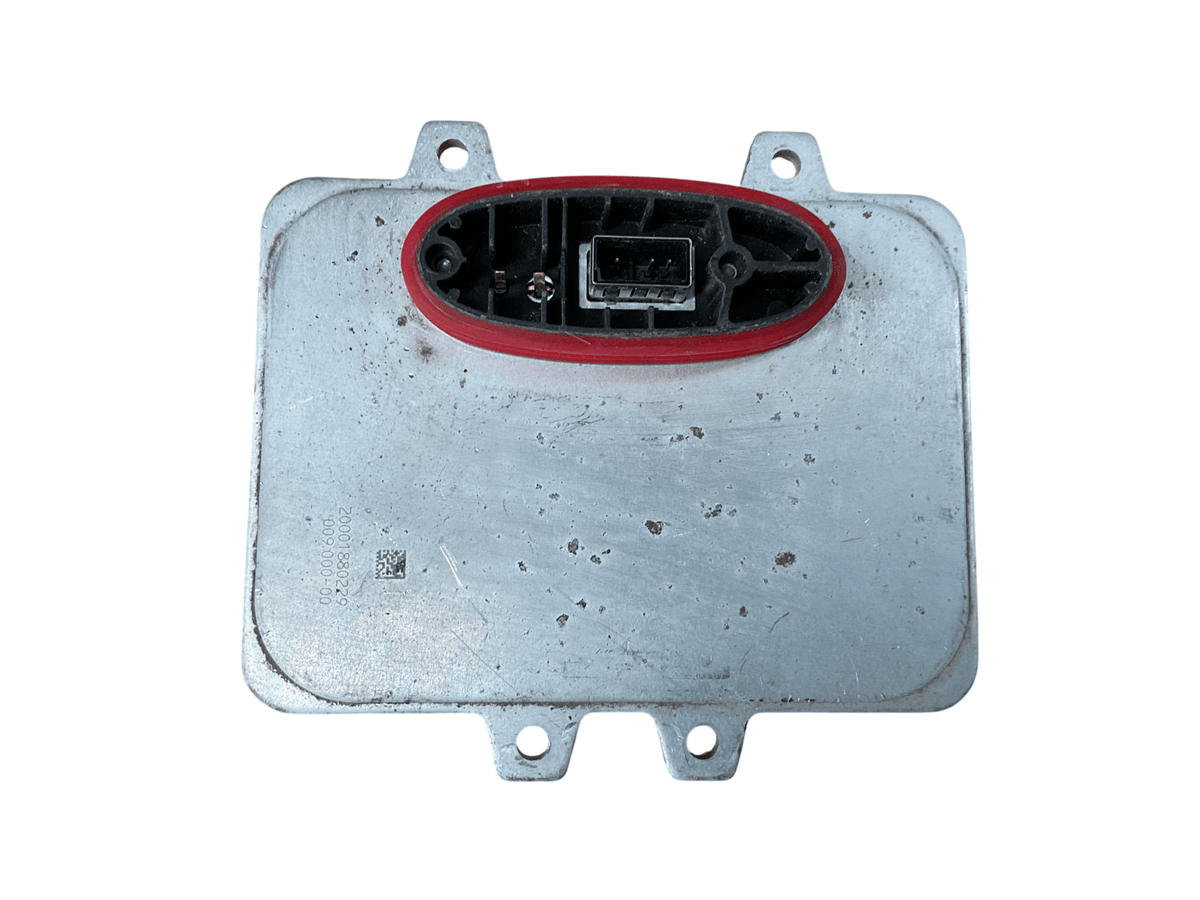 Balastro Faro Xenon BMW 7 02-08 - 5DV00900000
