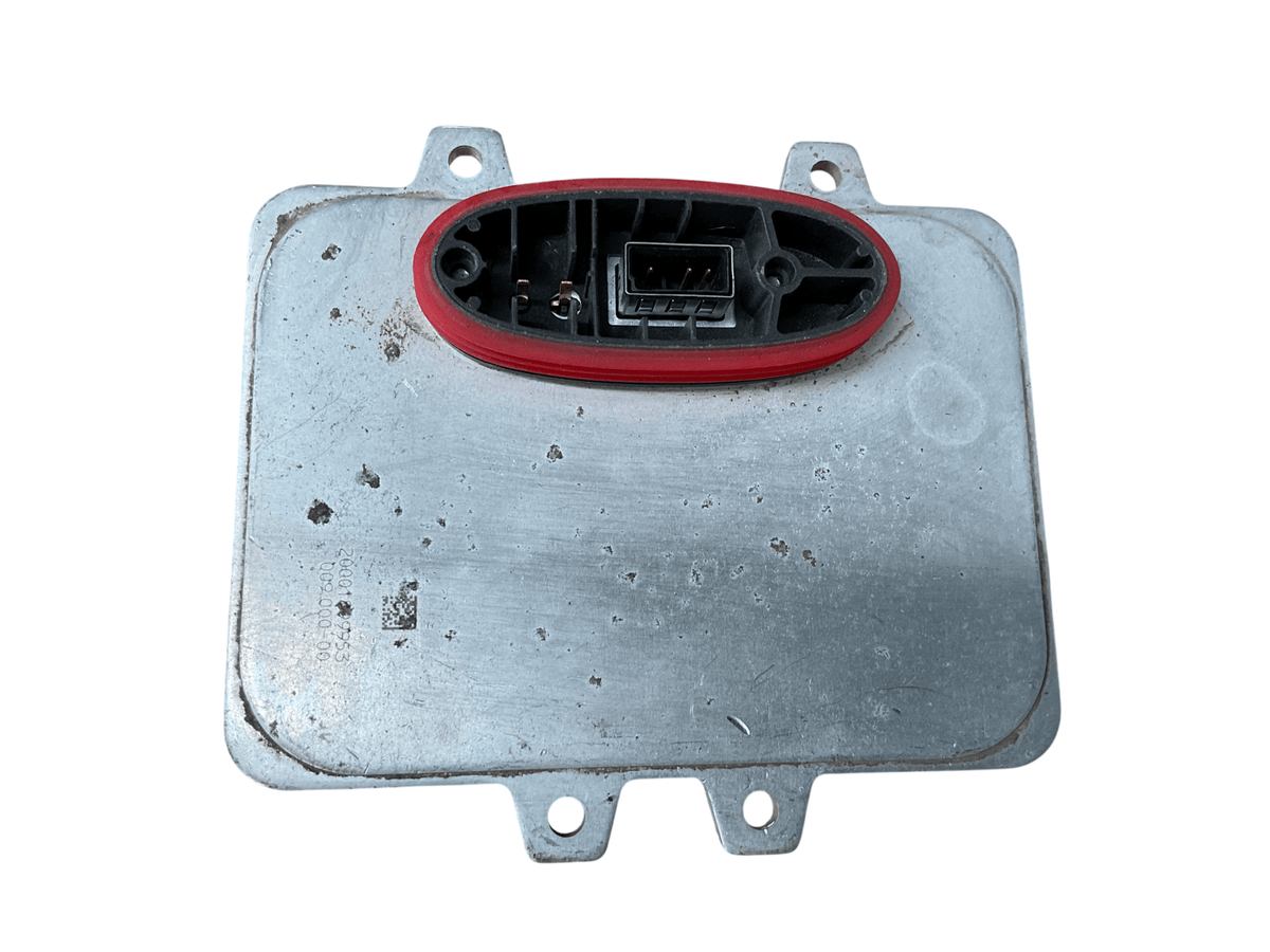 Balastro Faro Xenon BMW X5 06-13 - 5DV00900000 _