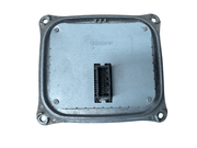 Balastro Faro Xenon Fiat Tipo 16-25 - 147000026800 _