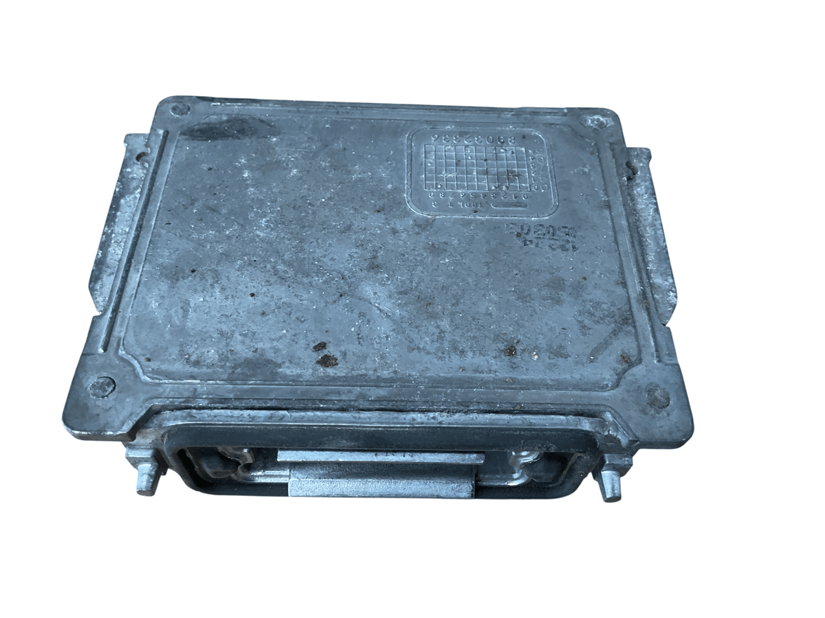 Balastro Faro Xenon Seat Altea 04-15 - 89034934