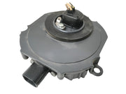 Balastro Faros Acura RL KB II - 33129STXA02