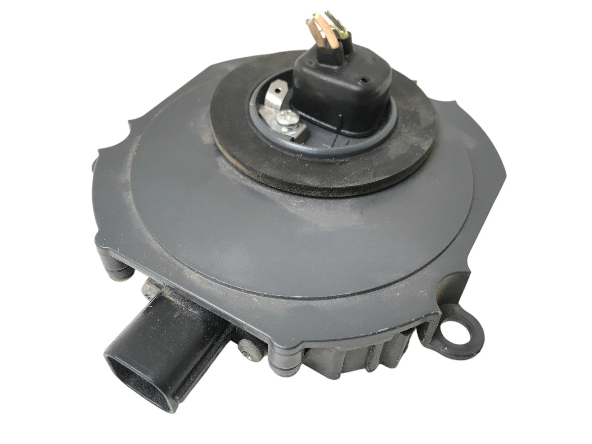 Balastro Faros Acura RL KB II - 33129STXA02