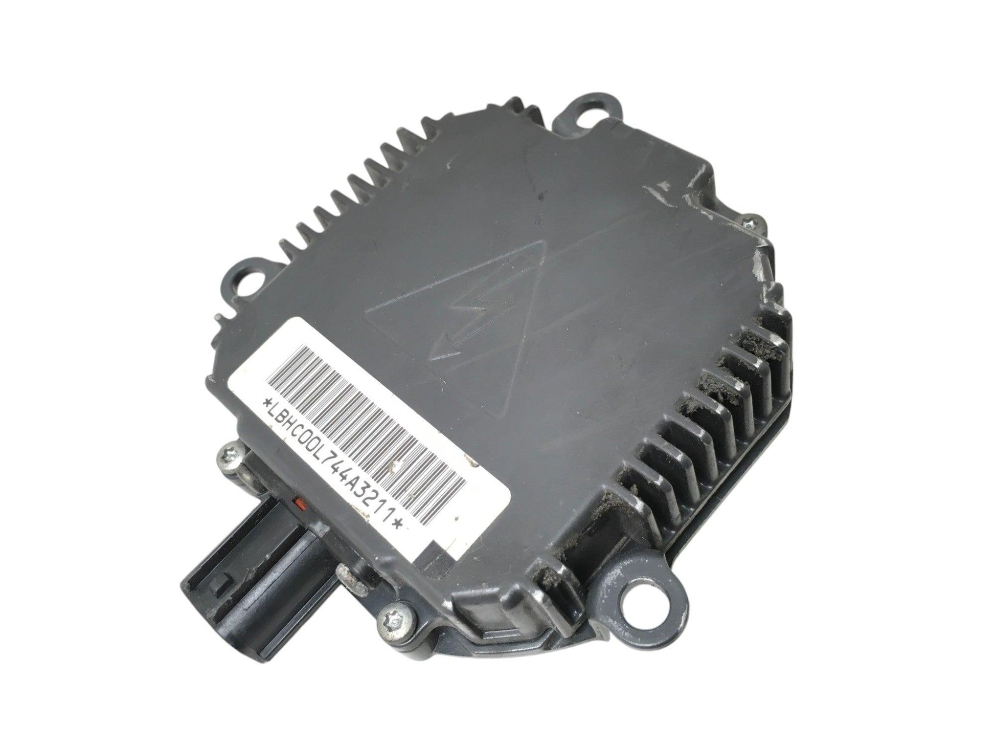 Balastro Faros Acura RL KB II - 33129STXA02