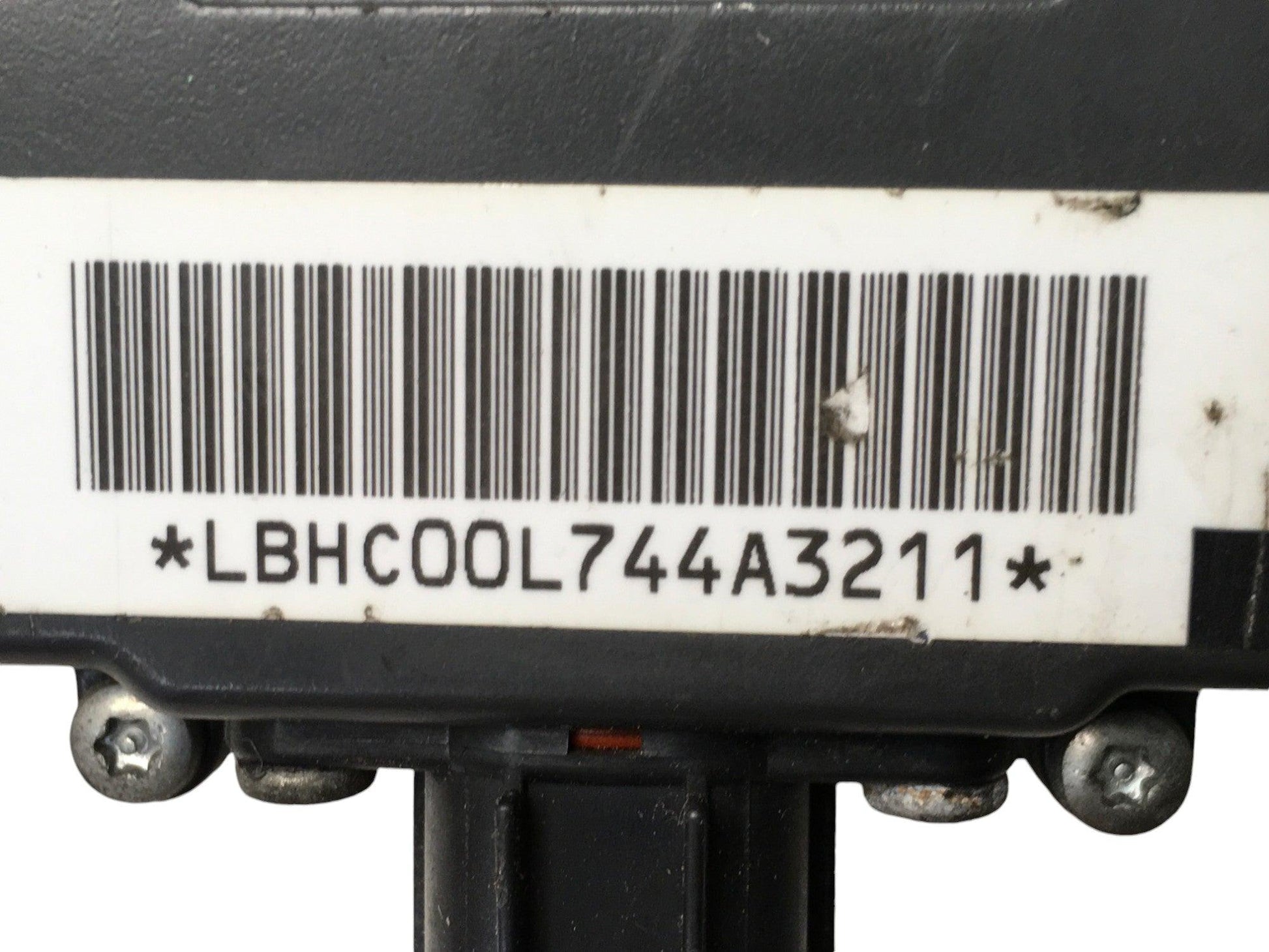 Balastro Faros Acura RL KB II - 33129STXA02