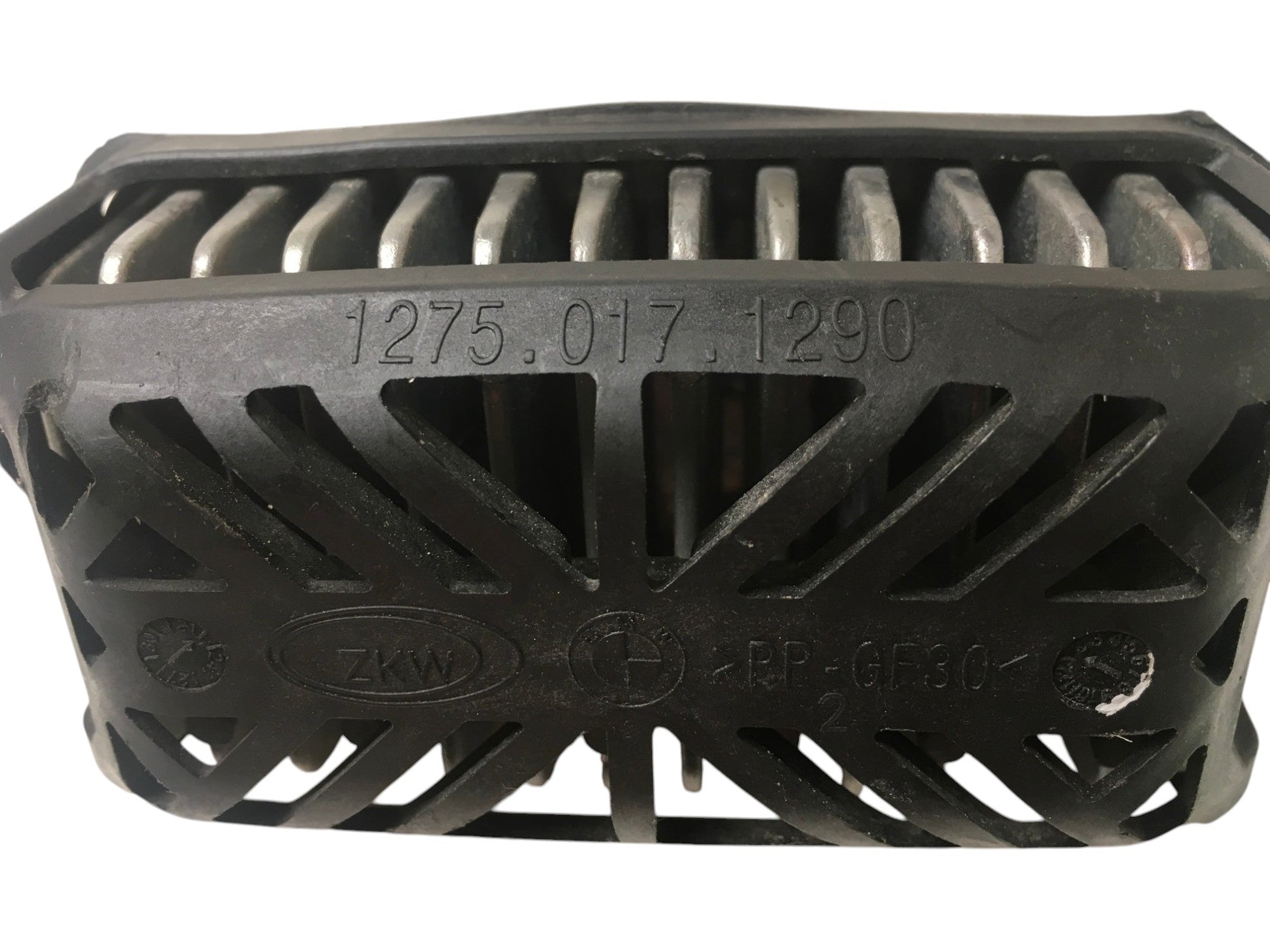 Balastro faros BMW - 