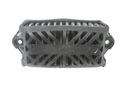 Balastro faros BMW - 