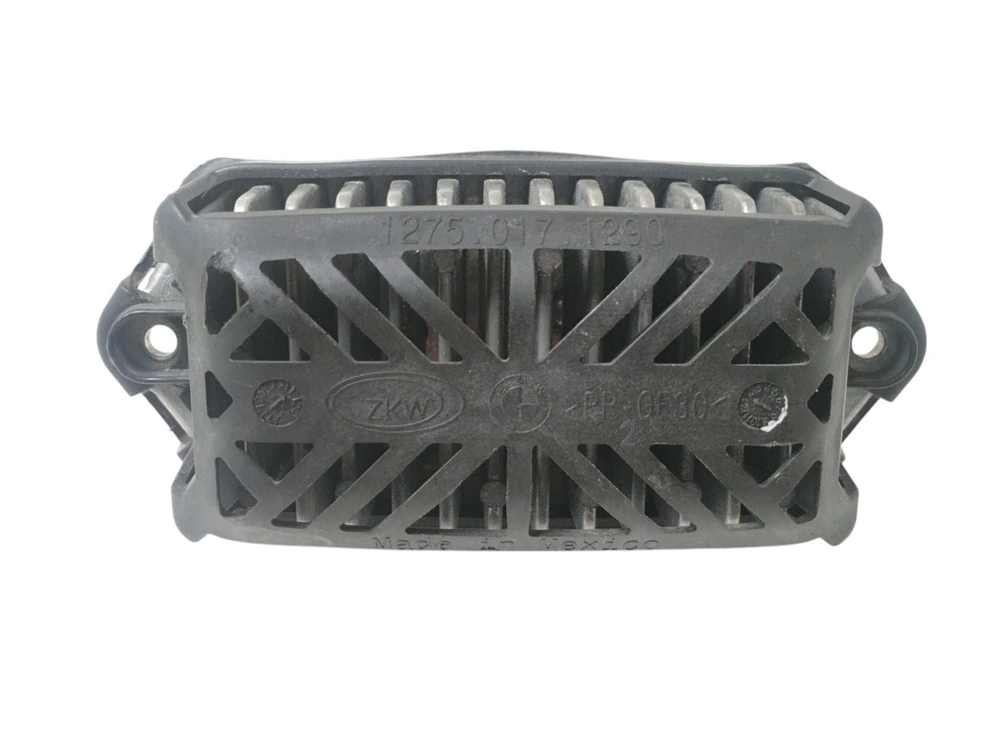 Balastro faros BMW - 