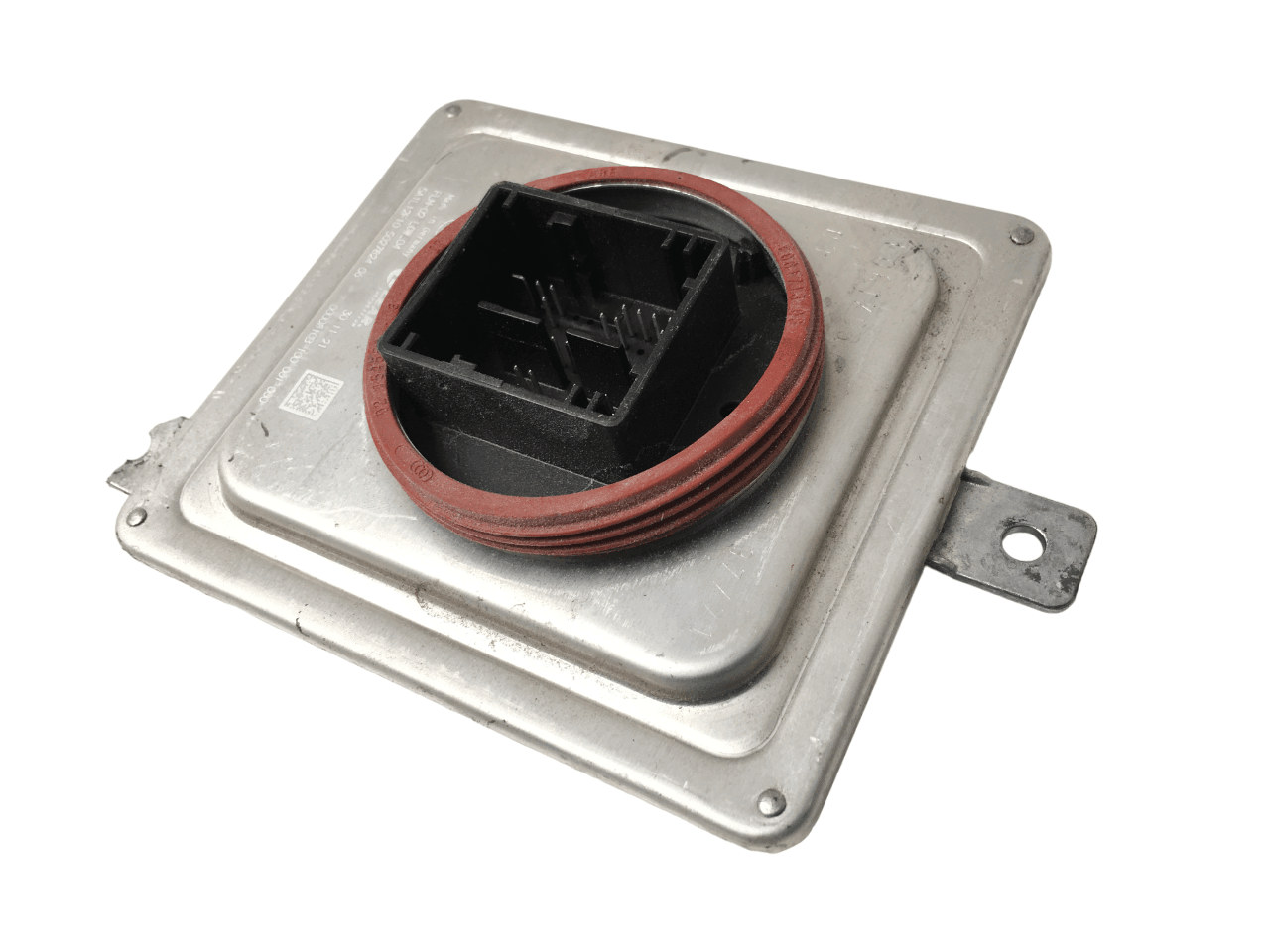 Balastro faros BMW 5A0AF89 - 5A0AF89