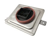 Balastro faros BMW 5A0AF89 - 5A0AF89