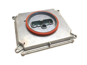 Balastro Faros Citroen C5 Cadillac CT6 - 5DF01195280AA