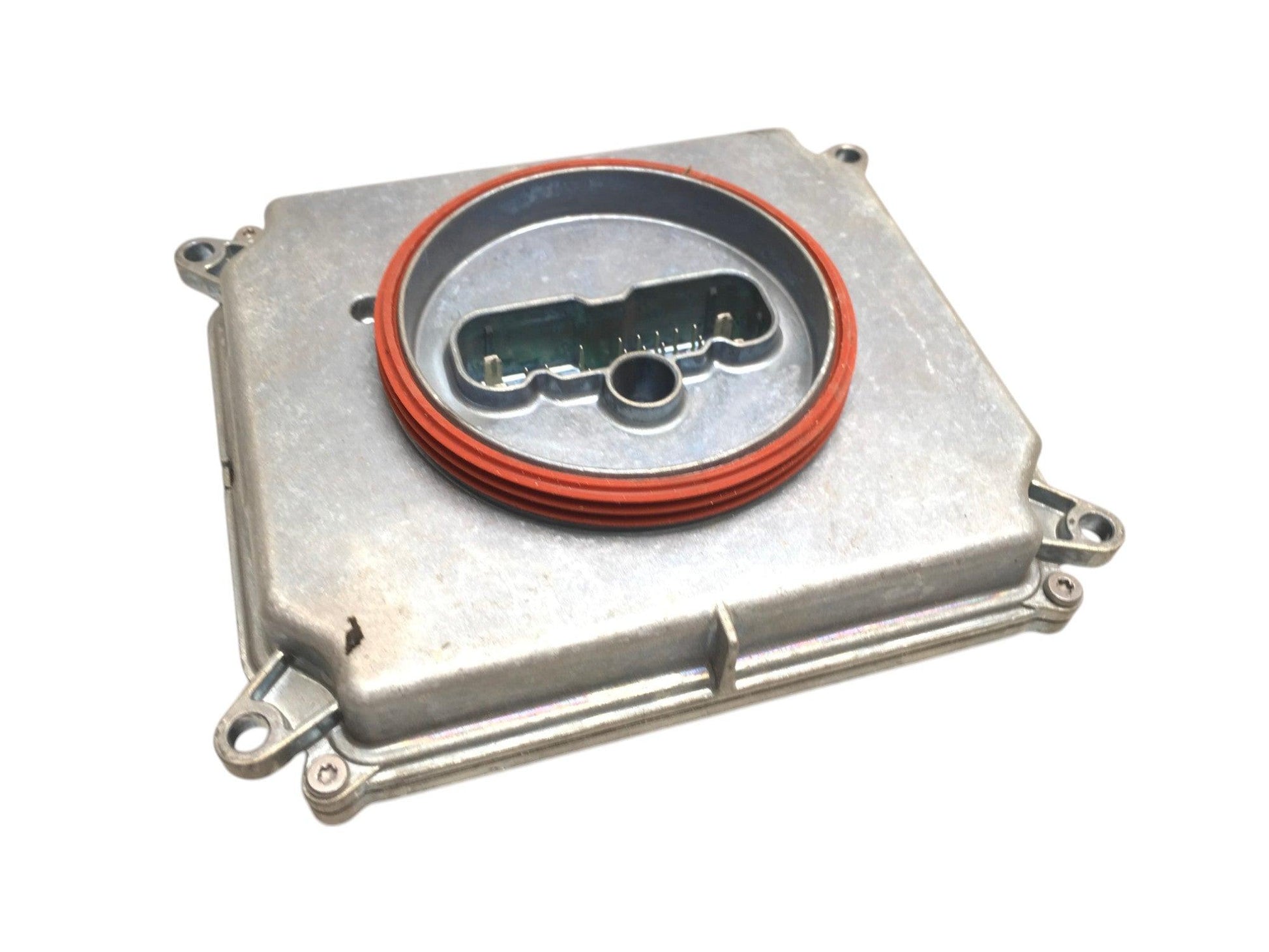 Balastro Faros Citroen C5 Cadillac CT6 - 5DF01195280AA