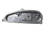 Balastro faros Dacia Sandero III Stepway - VP00218062