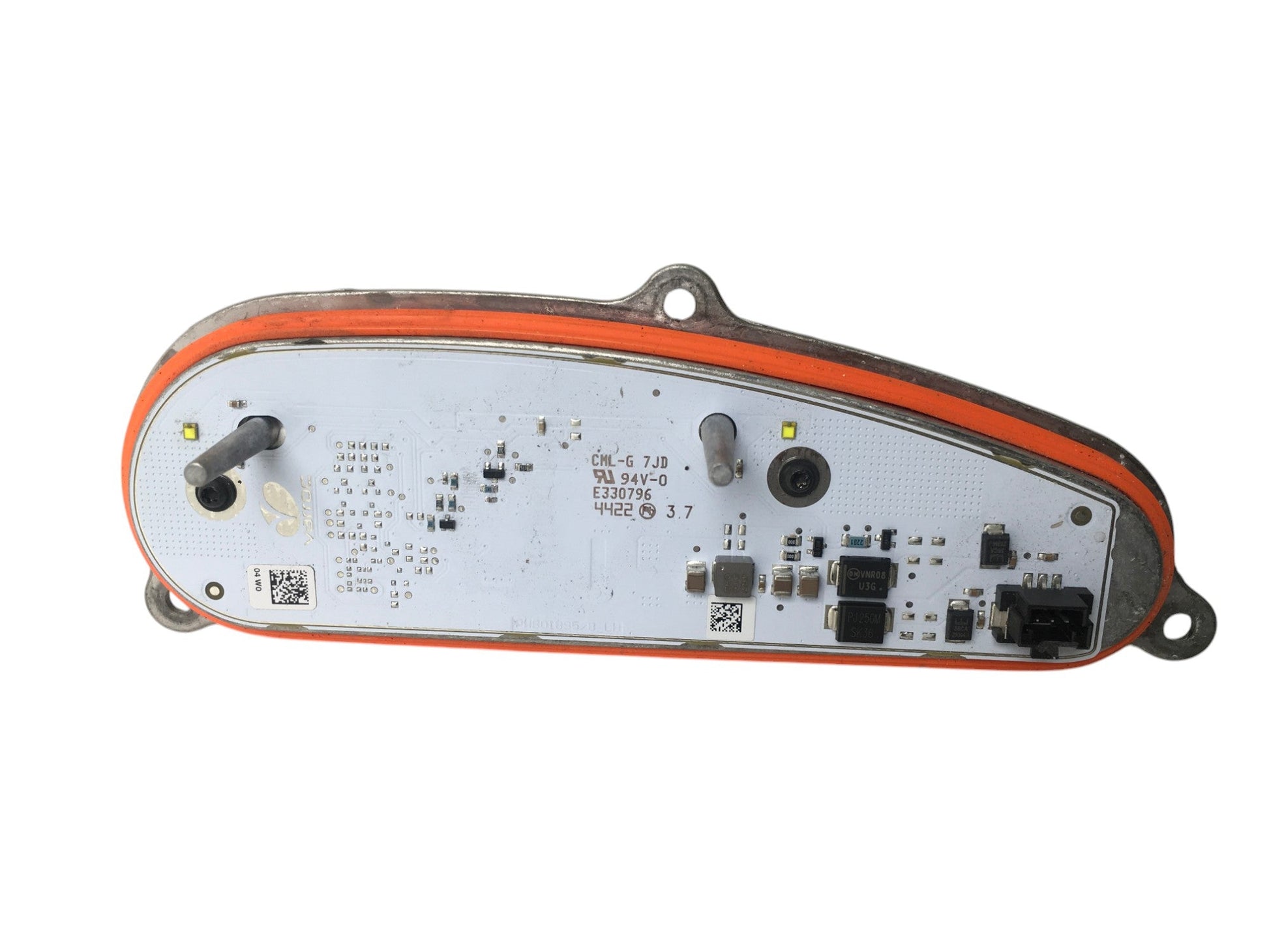 Balastro faros Dacia Sandero III Stepway - VP00218062