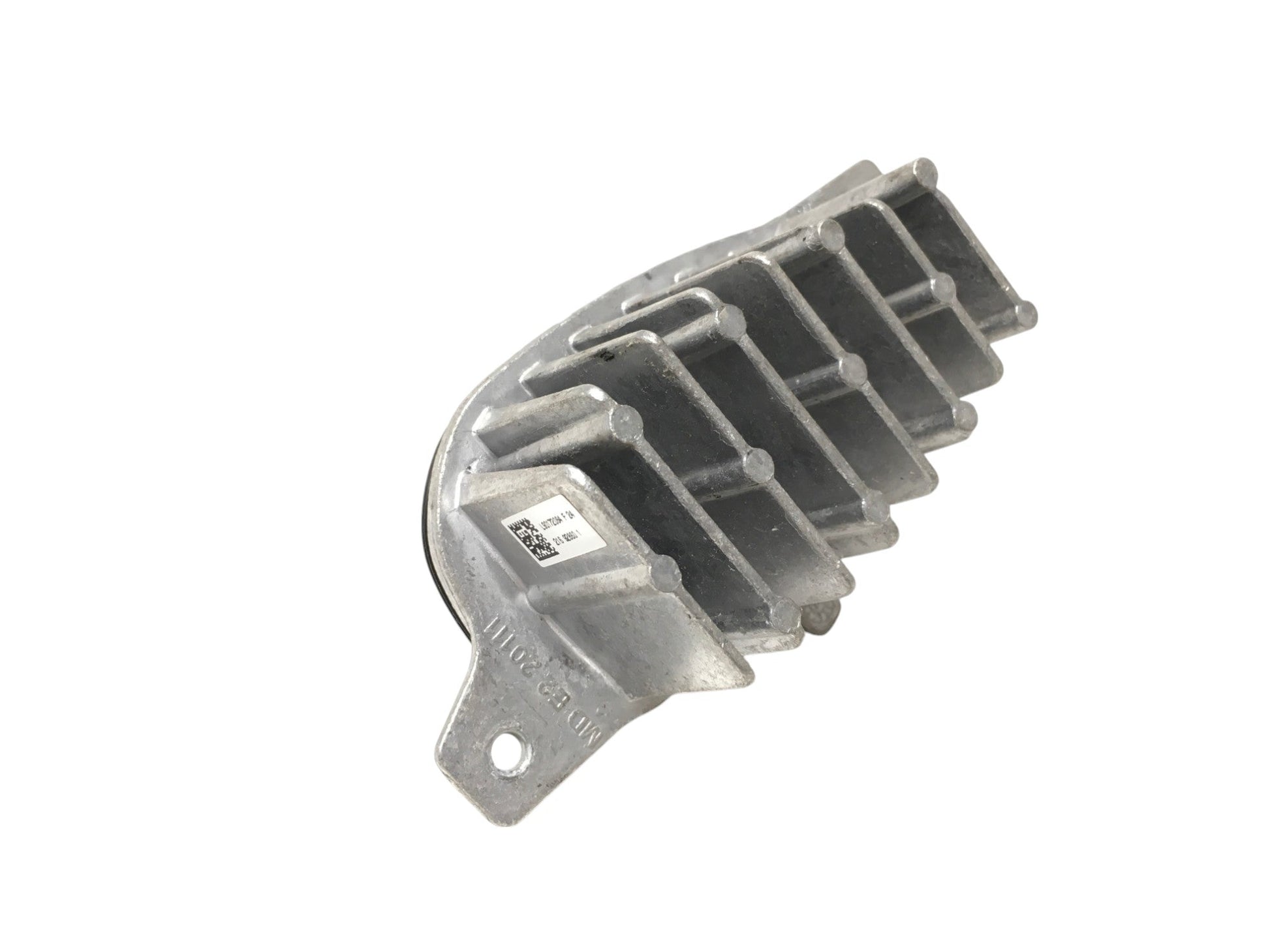 Balastro faros DAF XG - B236305 - D