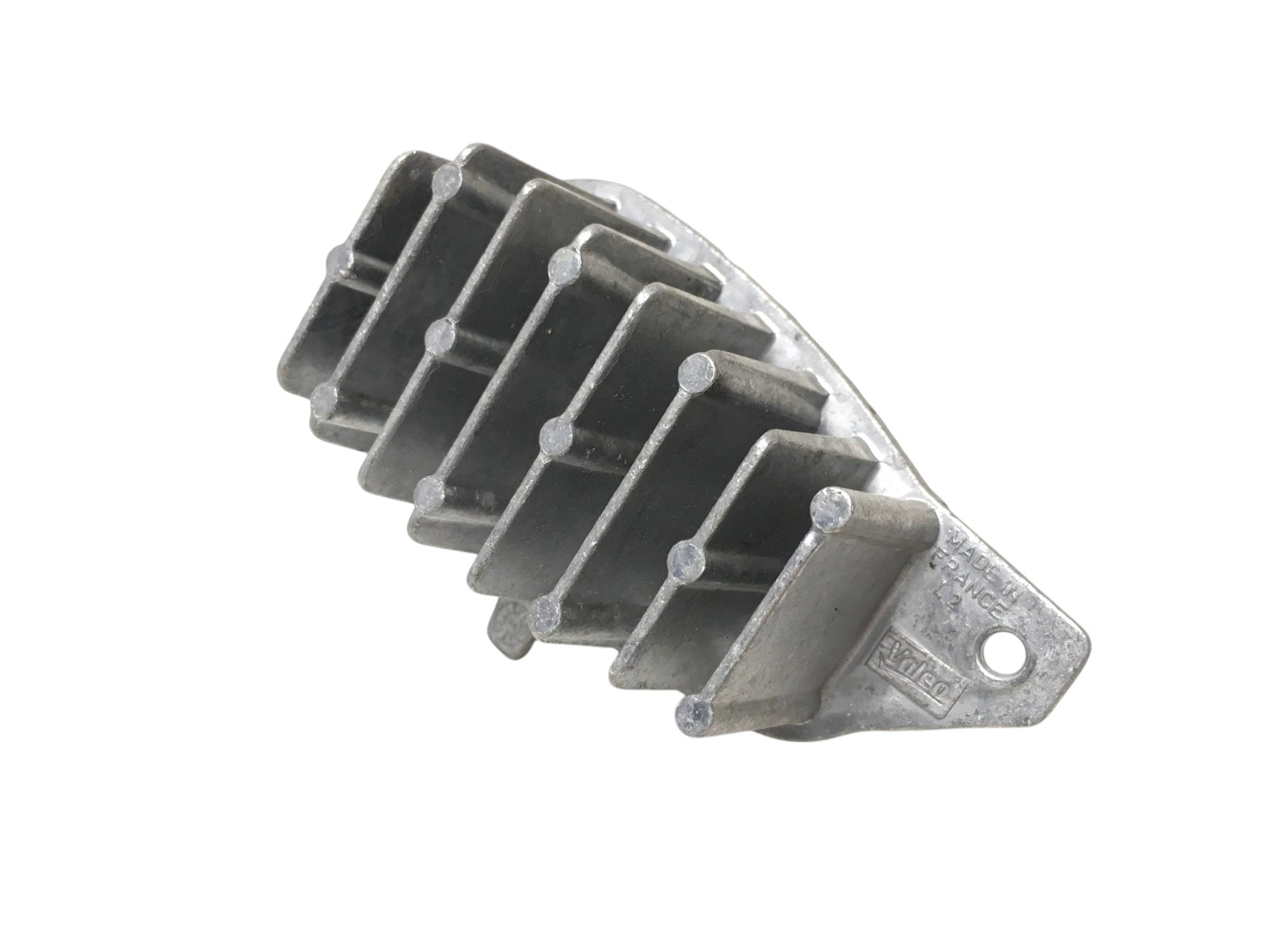 Balastro faros DAF XG - B236305 - D