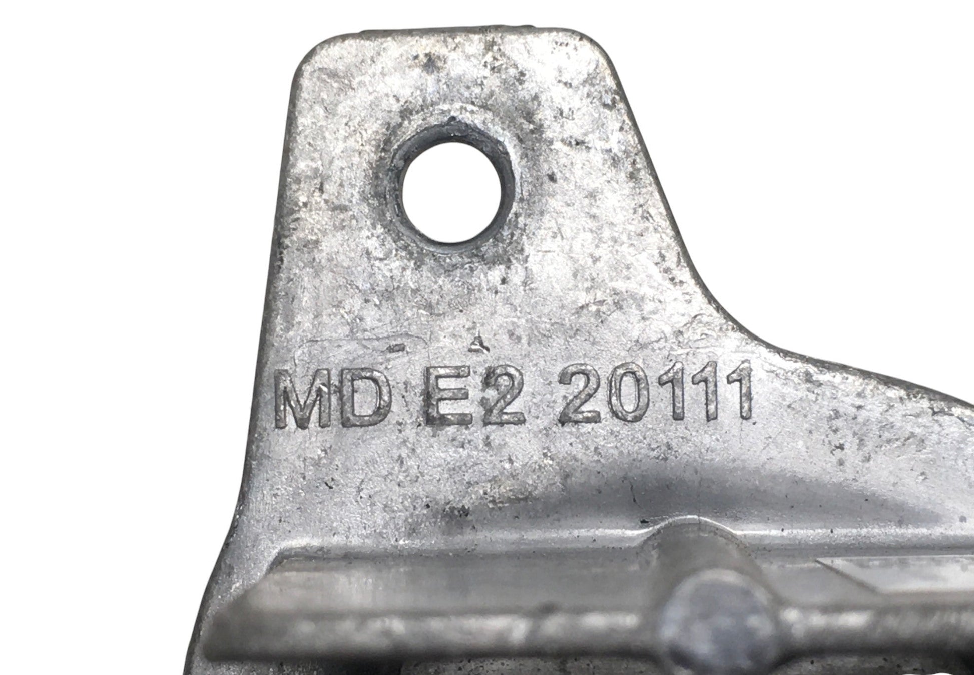 Balastro faros DAF XG - B236305 - D