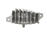 Balastro faros DAF XG - B236305 - D