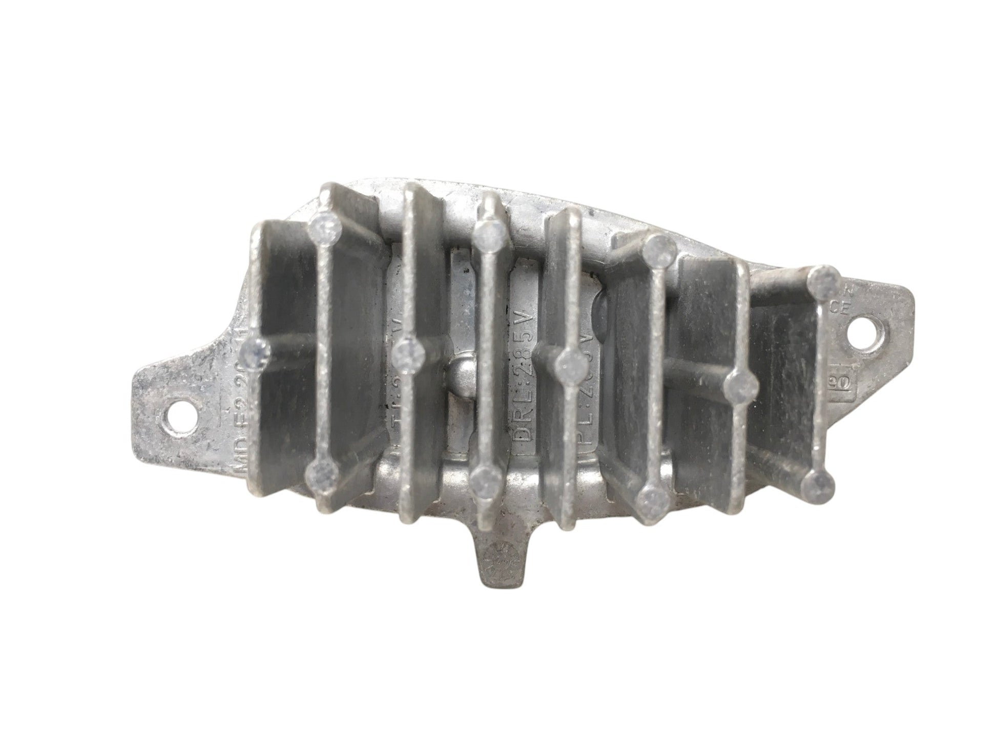 Balastro faros DAF XG - B236305 - D