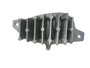 Balastro faros DAF XG - B238660 - B