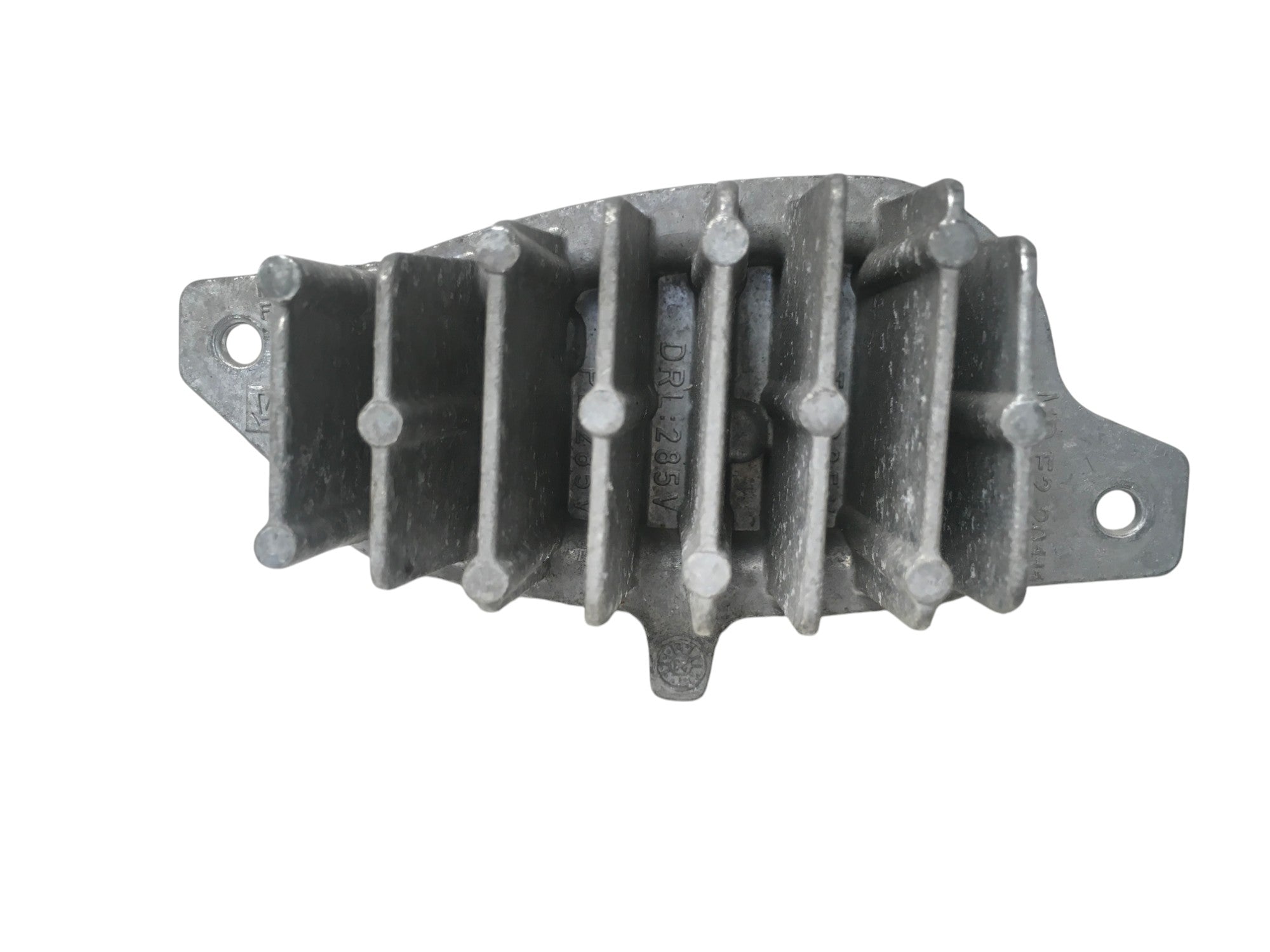 Balastro faros DAF XG - B238660 - B